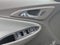 2024 Chevrolet Malibu FWD LS