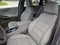 2024 Chevrolet Malibu FWD LS