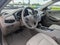 2024 Chevrolet Malibu FWD LS