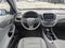 2024 Chevrolet Malibu FWD LS