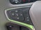 2024 Chevrolet Malibu FWD LS