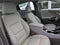 2024 Chevrolet Malibu FWD LS