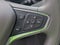 2024 Chevrolet Malibu FWD LS