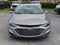 2024 Chevrolet Malibu FWD LS