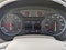 2024 Chevrolet Malibu FWD LS