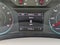 2024 Chevrolet Malibu FWD LS