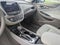 2024 Chevrolet Malibu FWD LS