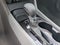 2024 Chevrolet Malibu FWD LS