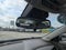 2024 Chevrolet Malibu FWD LS