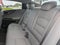2024 Chevrolet Malibu FWD LS