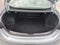 2024 Chevrolet Malibu FWD LS