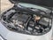 2024 Chevrolet Malibu FWD LS