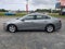 2024 Chevrolet Malibu FWD LS