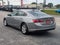 2024 Chevrolet Malibu FWD LS