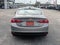 2024 Chevrolet Malibu FWD LS