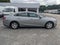 2024 Chevrolet Malibu FWD LS