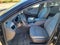 2024 Chevrolet Malibu FWD 1FL