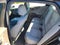 2024 Chevrolet Malibu FWD 1FL