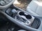 2024 Chevrolet Malibu FWD 1FL