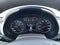 2024 Chevrolet Malibu FWD 1FL