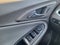 2024 Chevrolet Malibu FWD 1FL