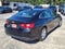 2024 Chevrolet Malibu FWD 1FL