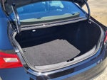 2024 Chevrolet Malibu FWD 1FL