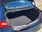 2024 Chevrolet Malibu FWD 1FL