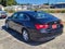 2024 Chevrolet Malibu FWD 1FL
