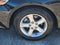 2024 Chevrolet Malibu FWD 1FL