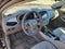 2024 Chevrolet Malibu FWD 1FL