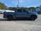 2024 Chevrolet Silverado 1500 4WD Crew Cab Short Bed RST