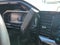 2024 Chevrolet Silverado 1500 4WD Crew Cab Short Bed RST