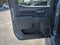 2024 Chevrolet Silverado 1500 4WD Crew Cab Short Bed RST