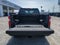 2024 Chevrolet Silverado 1500 4WD Crew Cab Short Bed RST