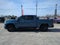 2024 Chevrolet Silverado 1500 4WD Crew Cab Short Bed RST
