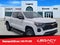 2024 Chevrolet Colorado 2WD LT