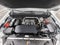 2024 Chevrolet Colorado 2WD LT