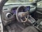2024 Chevrolet Colorado 2WD LT