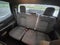 2024 Chevrolet Colorado 2WD LT