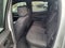 2024 Chevrolet Colorado 2WD LT