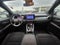 2024 Chevrolet Colorado 2WD LT