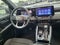 2024 Chevrolet Colorado 2WD LT