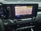 2024 Chevrolet Colorado 2WD LT