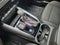 2024 Chevrolet Colorado 2WD LT