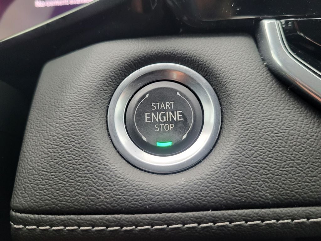 2024 Chevrolet Colorado 2WD LT