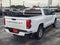 2024 Chevrolet Colorado 2WD LT