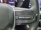2024 Chevrolet Colorado 2WD LT
