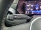 2024 Chevrolet Colorado 2WD LT