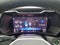 2024 Chevrolet Colorado 2WD LT